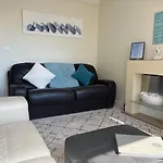 The Loft *