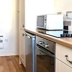 The Loft