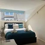 The Loft *