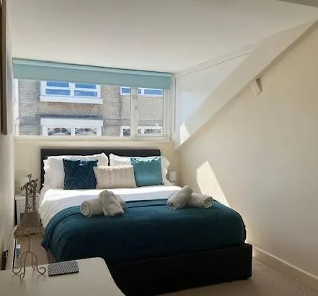 The Loft *