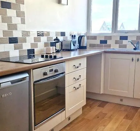 The Loft Διαμέρισμα *