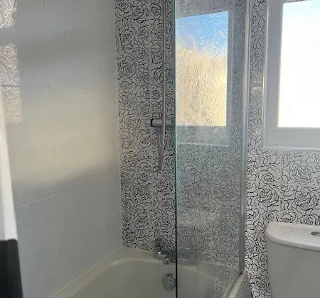 Διαμέρισμα The Loft *